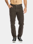CHAMONIX PANT Herren