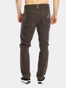 CHAMONIX PANT Herren