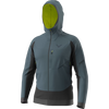 TIGARD ALPHA DIRECT JACKET Herren