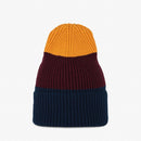 ZIMIC BEANIE KIDS Kinder