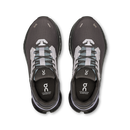 CLOUDRUNNER 2 WATERPROOF Damen