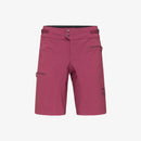FJORA FLEX 1 LIGHT SHORTS Damen