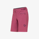 FJORA FLEX 1 LIGHT SHORTS Damen