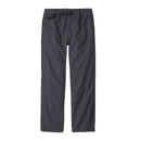 POINT REYES CANVAS GI PANTS Herren