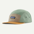 P-6 LABEL MACLURE HAT Unisex