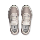 CLOUDVISTA 2 WATERPROOF Damen