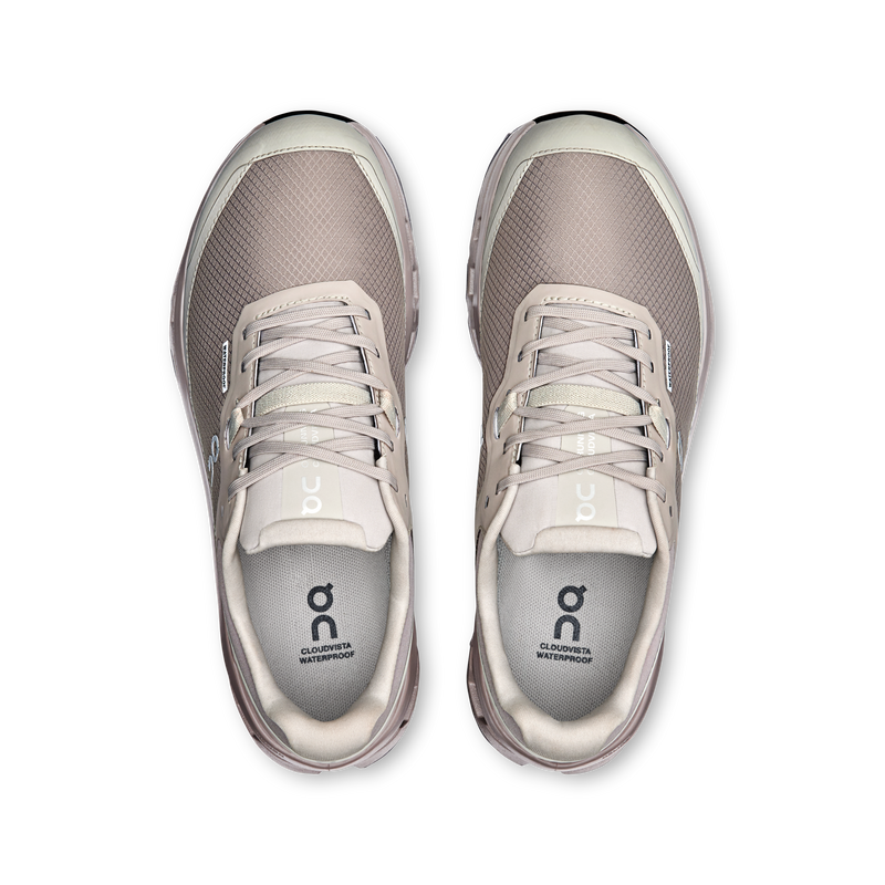 CLOUDVISTA 2 WATERPROOF Damen