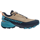 TRANSALPER GTX SCHUH Herren