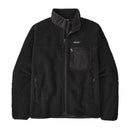 CLASSIC RETRO-X JACKET Herren