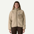 CLASSIC RETRO-X JACKET Damen