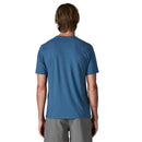 CAP COOL TRAIL SHIRT - STRATAPEAKS Herren
