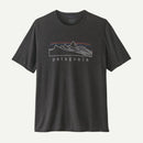 CAP COOL TRAIL SHIRT  STRATAPEAKS Herren