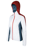 WONDERLAND JACKET Damen