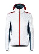 WONDERLAND JACKET Damen