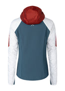 WONDERLAND JACKET Damen