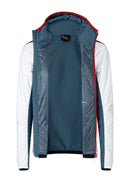 WONDERLAND JACKET Damen