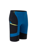 BLOCK LIGHT SHORTS Herren
