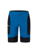 BLOCK LIGHT SHORTS Herren