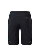BLOCK LIGHT SHORTS Herren