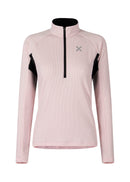 THERMIC 4 MAGLIA Damen