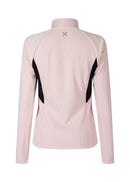 THERMIC 4 MAGLIA Damen