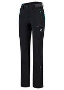 TRACE PANTS Damen