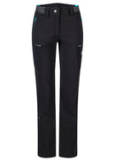 TRACE PANTS Damen