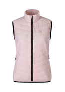 MOONLIGHT 2 VEST Damen