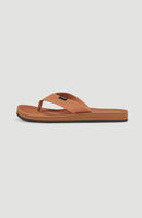 CHAD SANDALS Herren