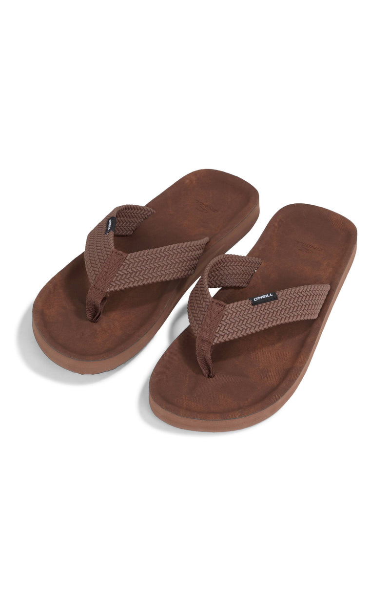 CHAD SANDALS Herren