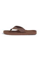 CHAD SANDALS Herren