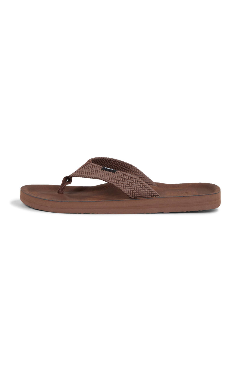 CHAD SANDALS Herren