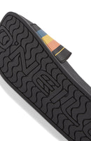 O´RIGINALS LONGBOARD SLIDES Herren