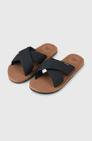 KOOSH SLIDES Herren