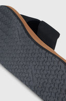 KOOSH SLIDES Herren