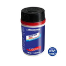 BETAMIX RED LIQUID 100ML