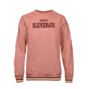 AUTHENTIC CREW NECK Damen