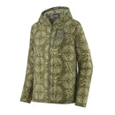 HOUDINI JACKET Herren