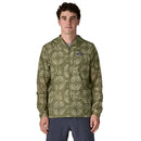 HOUDINI JACKET Herren