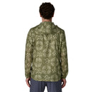HOUDINI JACKET Herren