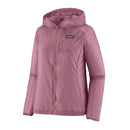 HOUDINI JACKET Damen