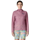 HOUDINI JACKET Damen