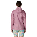 HOUDINI JACKET Damen