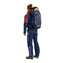 PEAK LIGHT 40 Unisex