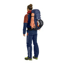 PEAK LIGHT 40 Unisex