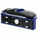 PROFI EDGER 90°-85°