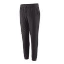 TERREBONNE JOGGERS Herren