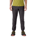 TERREBONNE JOGGERS Herren