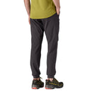 TERREBONNE JOGGERS Herren