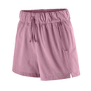 TERREBONNE SHORTS Damen